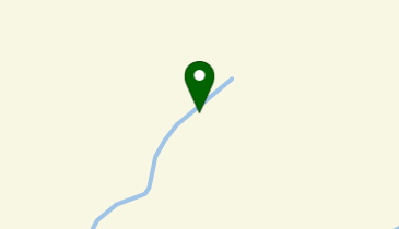 吉左エ門沢の地図画像