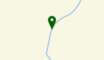 熊沢の地図画像