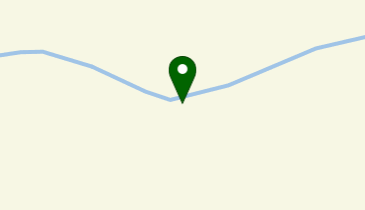 滝の沢の地図画像