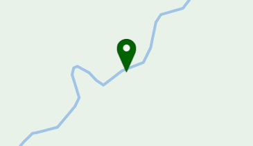 滝又沢の地図画像