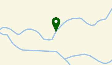 北又沢の地図画像