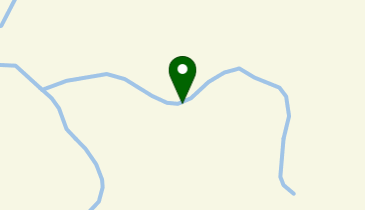 中又沢の地図画像