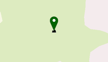 大石岳の地図画像