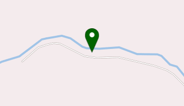 東又沢の地図画像