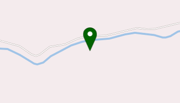 西又沢の地図画像