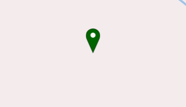 中の又沢の地図画像