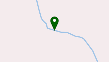 相沢の地図画像