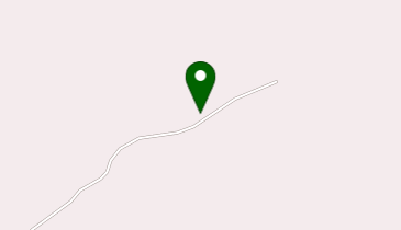 下辺名垂沢の地図画像