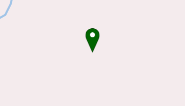 下院ケ沢の地図画像