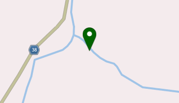 舗前沢の地図画像