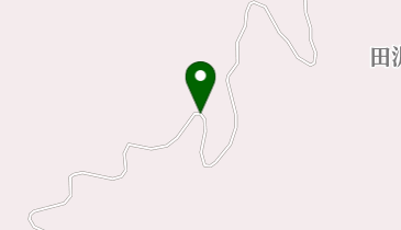 柴倉峠の地図画像