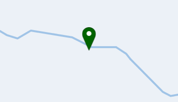 シガクラ沢の地図画像