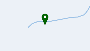 長沢の地図画像