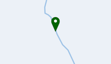 荒沢の地図画像