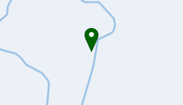 下シズノ沢の地図画像
