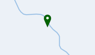 小柳沢の地図画像