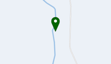 安栖沢の地図画像