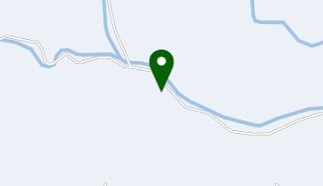 湯の沢の地図画像