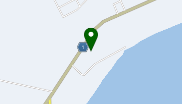 妙誓寺の地図画像