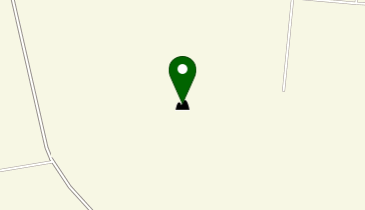 袴腰山の地図画像