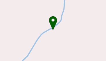 ツメオカ沢の地図画像