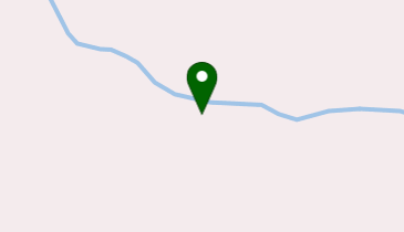 相沢の地図画像