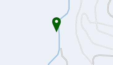 有根沢の地図画像