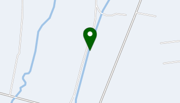 ツボケ沢の地図画像