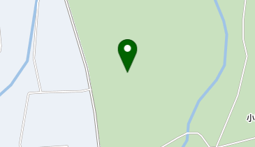 柳沢の地図画像