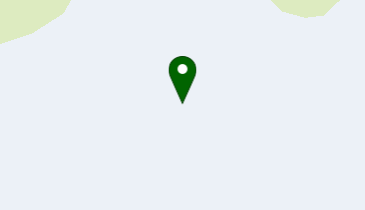 御神坂沢の地図画像