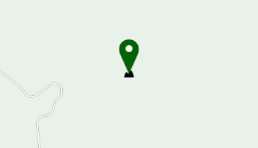 寺山の地図画像