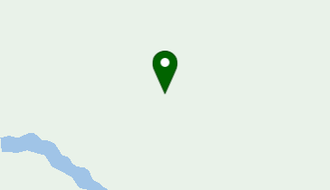 中沢の地図画像