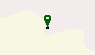 俎山の地図画像