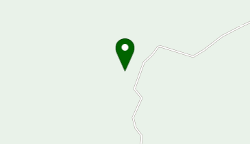 曲沢の地図画像