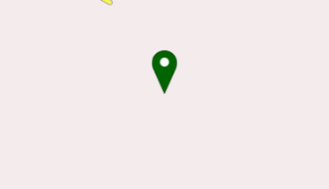 務沢の地図画像