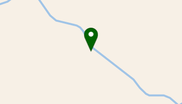 光沢の地図画像