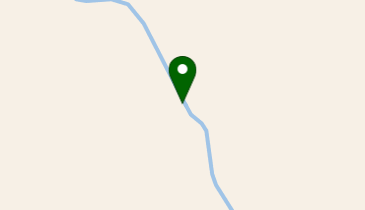 中の又沢の地図画像