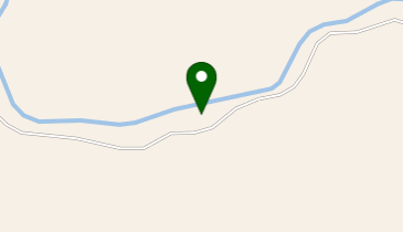 阿仁又沢の地図画像