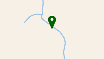 大倉又沢の地図画像