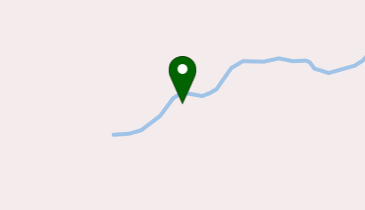 トマノ沢の地図画像