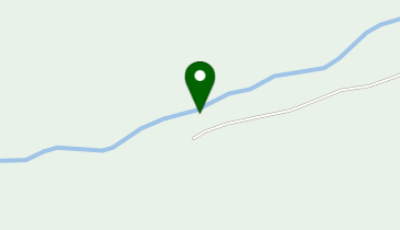 天狗の又沢の地図画像