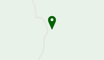 白崎沢の地図画像