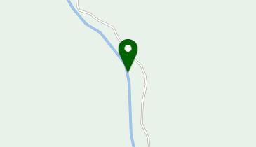 杉の又沢の地図画像