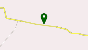 尻高峠の地図画像