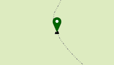嶮岨森の地図画像