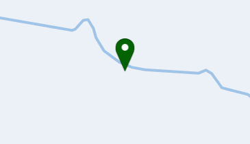 中の又沢の地図画像