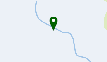 滝の又沢の地図画像