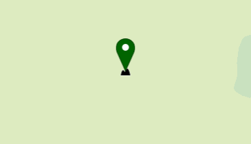 源太ケ岳の地図画像