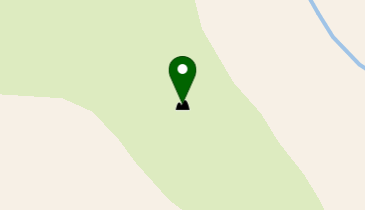 落峯の地図画像