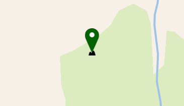 湯ノ森の地図画像
